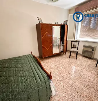 Foto annuncio 17