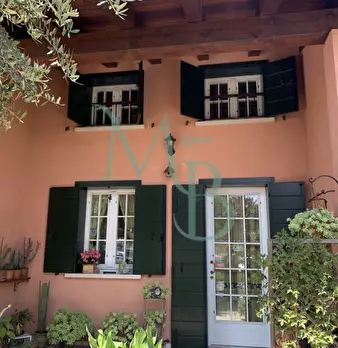 Foto annuncio 1