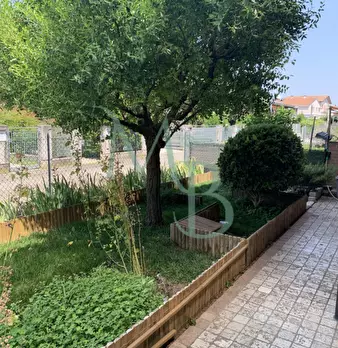 Foto annuncio 5