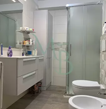 Foto annuncio 27
