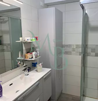 Foto annuncio 28