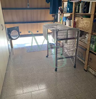 Foto annuncio 30