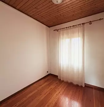 Foto annuncio 19