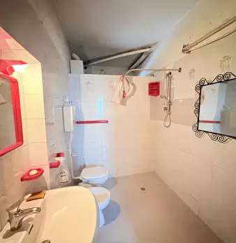 Foto annuncio 20