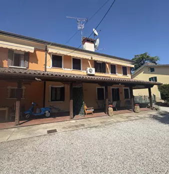 Foto annuncio 22