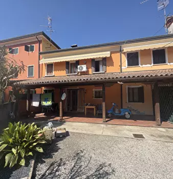 Foto annuncio 23