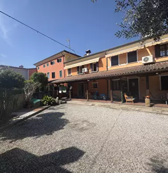 Foto annuncio 25