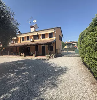 Foto annuncio 26