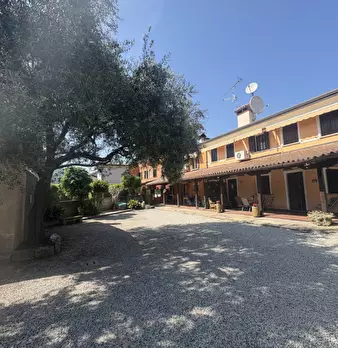Foto annuncio 27