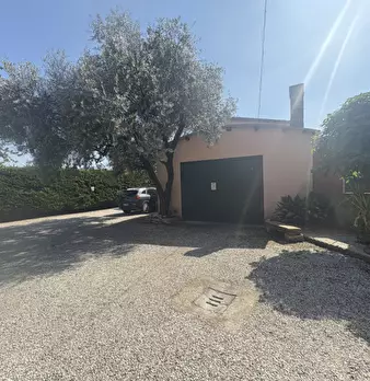 Foto annuncio 28