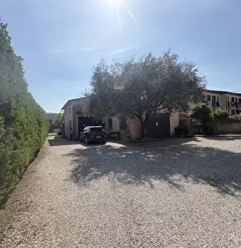 Foto annuncio 29