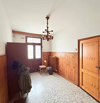 Foto annuncio 36