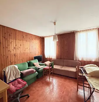 Foto annuncio 37