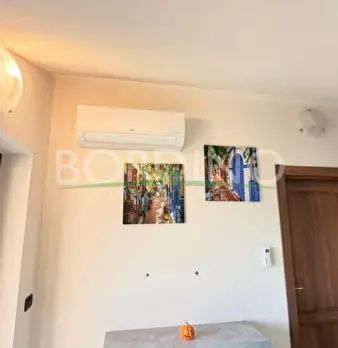 Foto annuncio 6