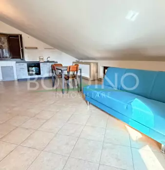 Foto annuncio 7