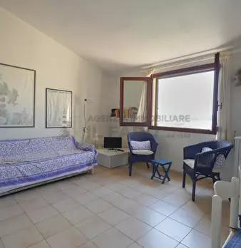Foto annuncio 7