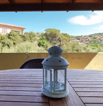 Foto annuncio 18