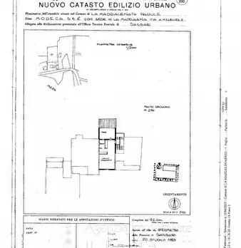 Foto annuncio 24