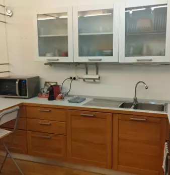 Foto annuncio 1