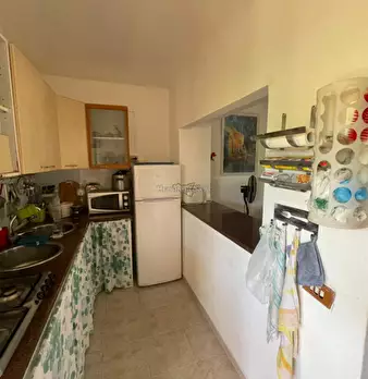 Foto annuncio 20