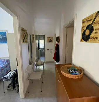 Foto annuncio 21