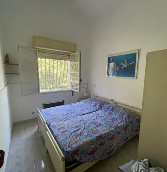 Foto annuncio 22