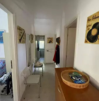 Foto annuncio 23