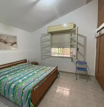 Foto annuncio 25
