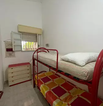 Foto annuncio 26