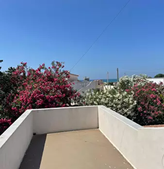 Foto annuncio 28