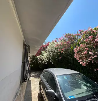 Foto annuncio 37