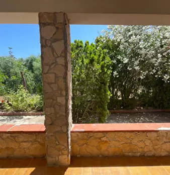 Foto annuncio 43