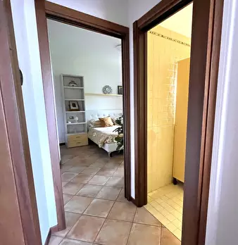 Foto annuncio 4
