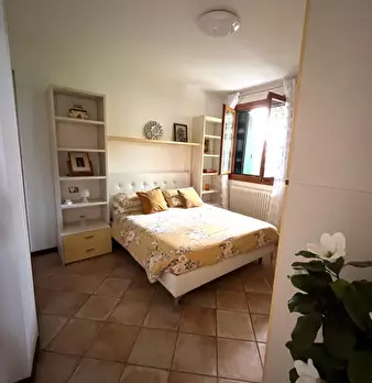 Foto annuncio 8