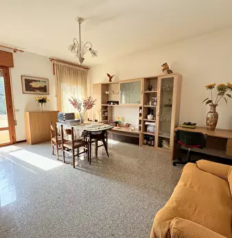 Foto annuncio 7