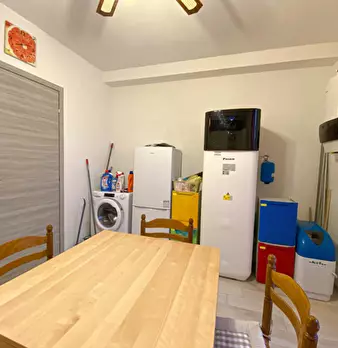Foto annuncio 5