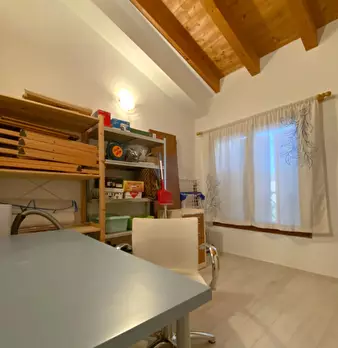 Foto annuncio 11