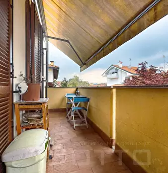 Foto annuncio 25