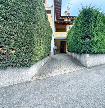 Foto annuncio 28