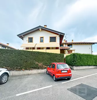Foto annuncio 30