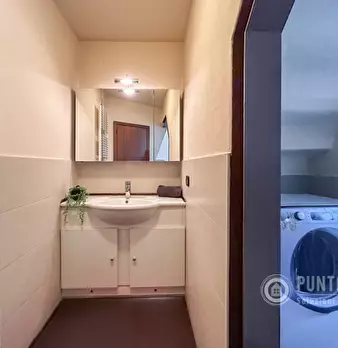 Foto annuncio 10