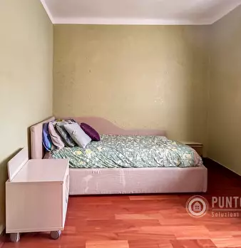 Foto annuncio 18