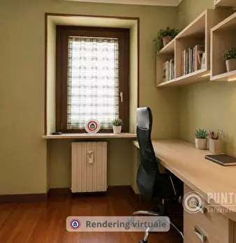 Foto annuncio 19
