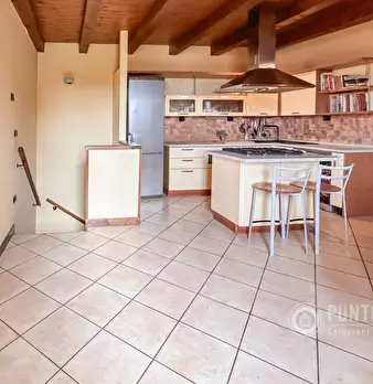 Foto annuncio 30