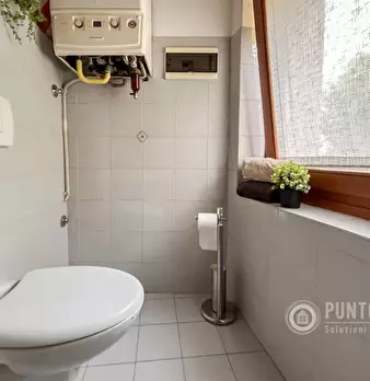 Foto annuncio 36