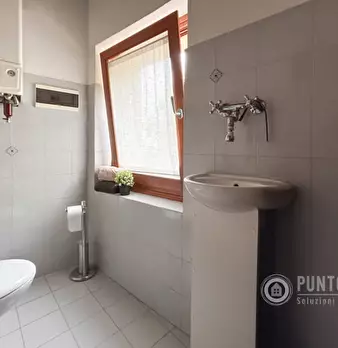 Foto annuncio 37