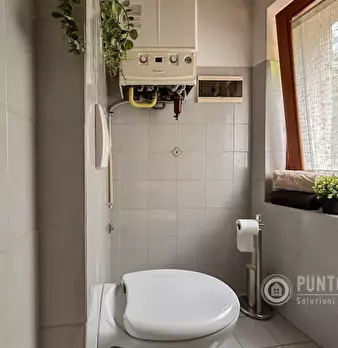 Foto annuncio 39