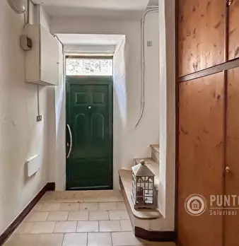 Foto annuncio 40