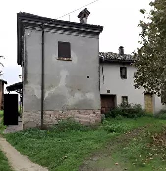 Foto annuncio 2