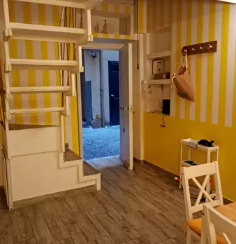 Foto annuncio 2